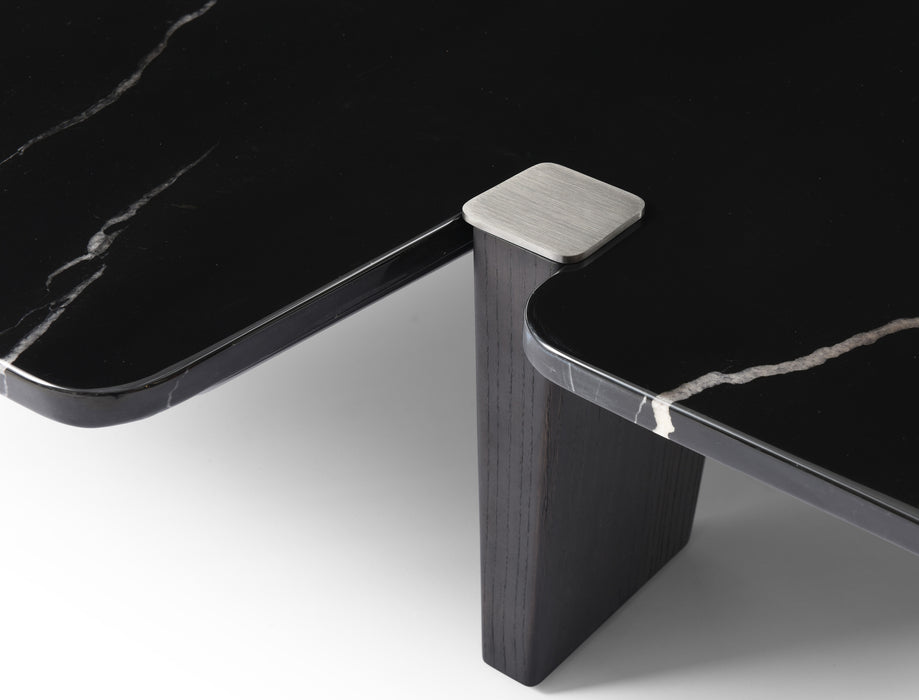Mora Coffee Table