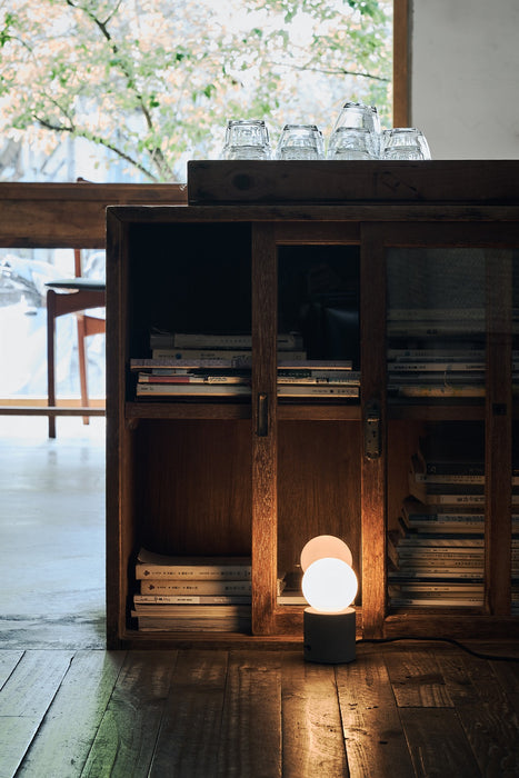 Kast Muse Table Lamp