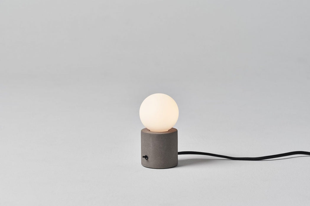 Kast Muse Table Lamp