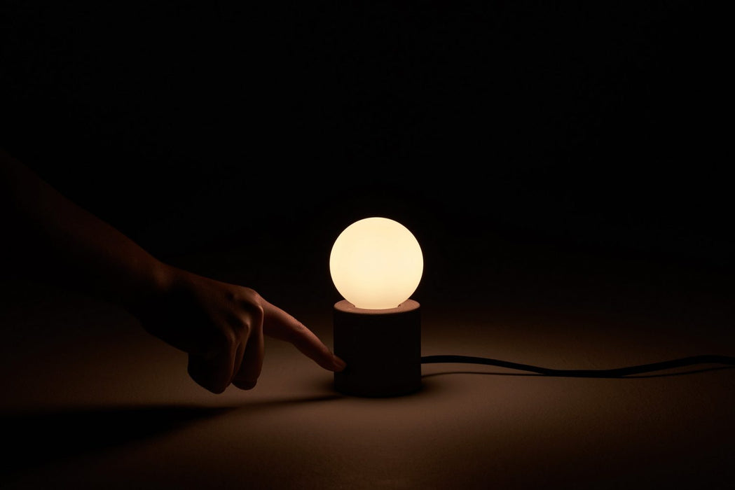 Kast Muse Table Lamp