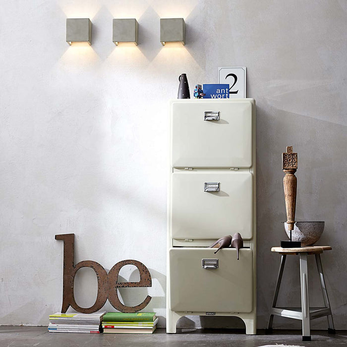 Kast Wall Lamp S
