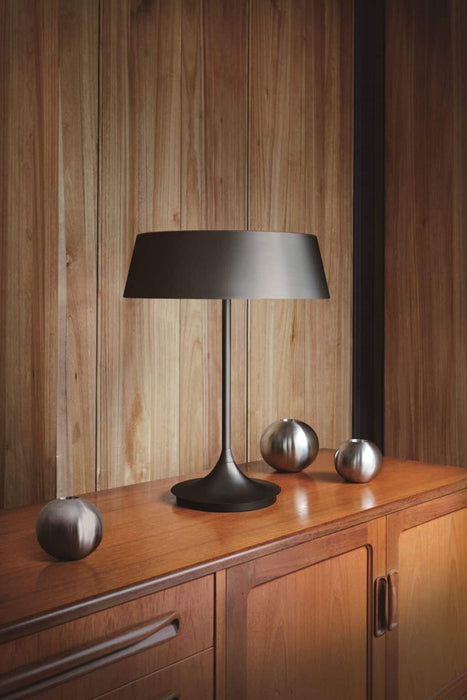 Zhena Table Lamp