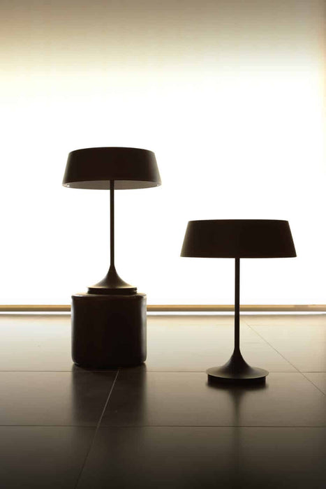 Zhena Table Lamp