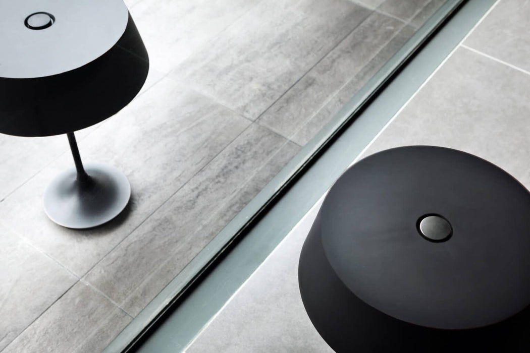 Zhena Table Lamp
