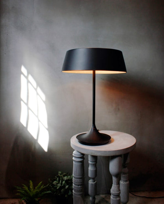 Zhena Table Lamp