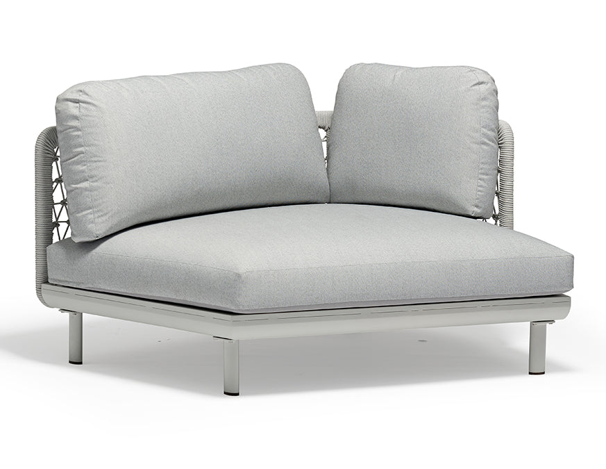 Bora Corner Cushion