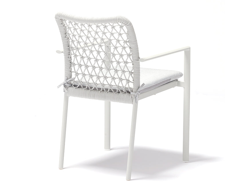 Bora Dining Chair
