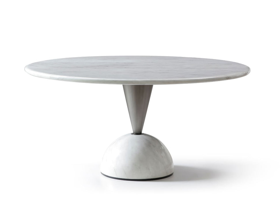Hermes Dining Table