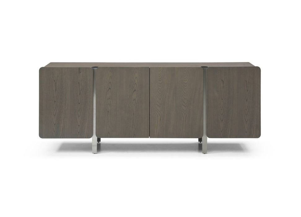 Selena Buffet Cabinet