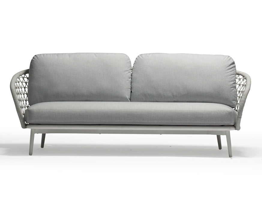 Tulum Sofa