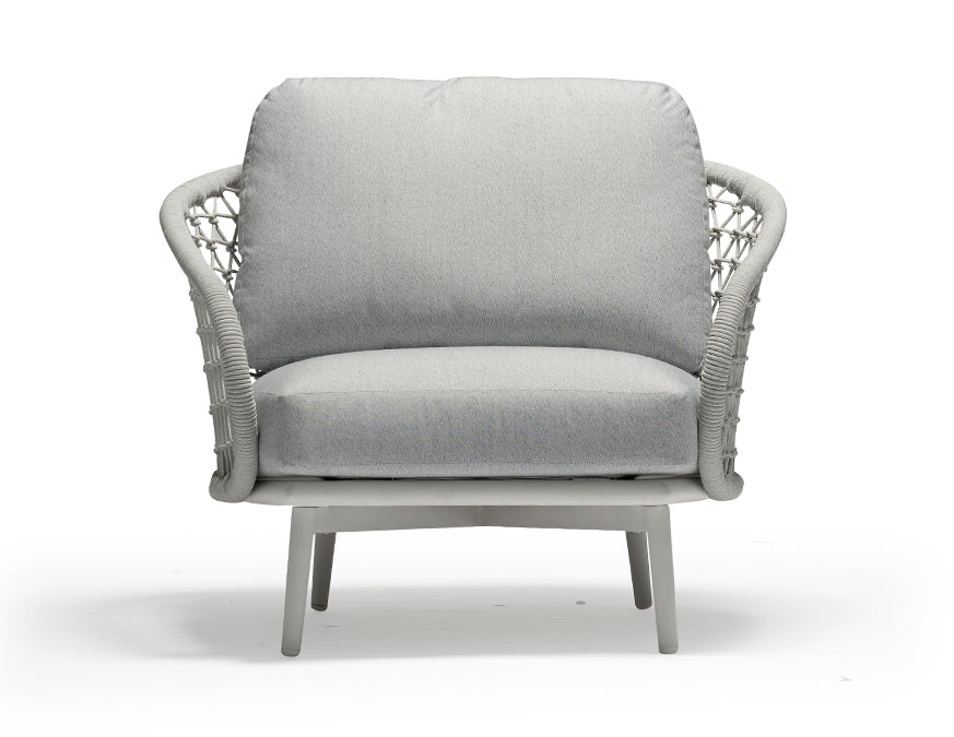 Tulum Armchair