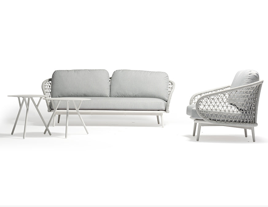 Tulum Sofa