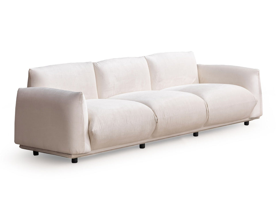 Sola Sectional Sofa