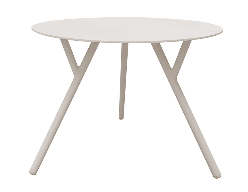 AJ Low Side Table
