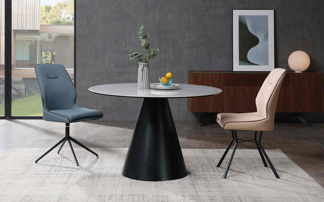 Apollo Dining Table