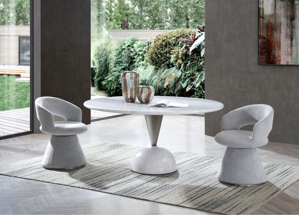 Hermes Dining Table