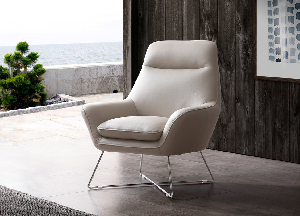 Dina Lounge Chair
