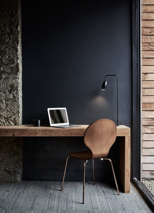 Town Table Lamp