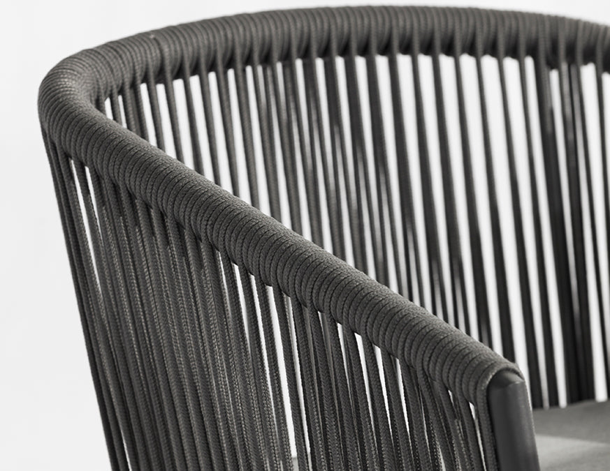Royal Armchair