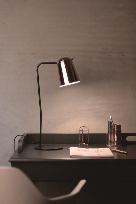 Loli Table Lamp