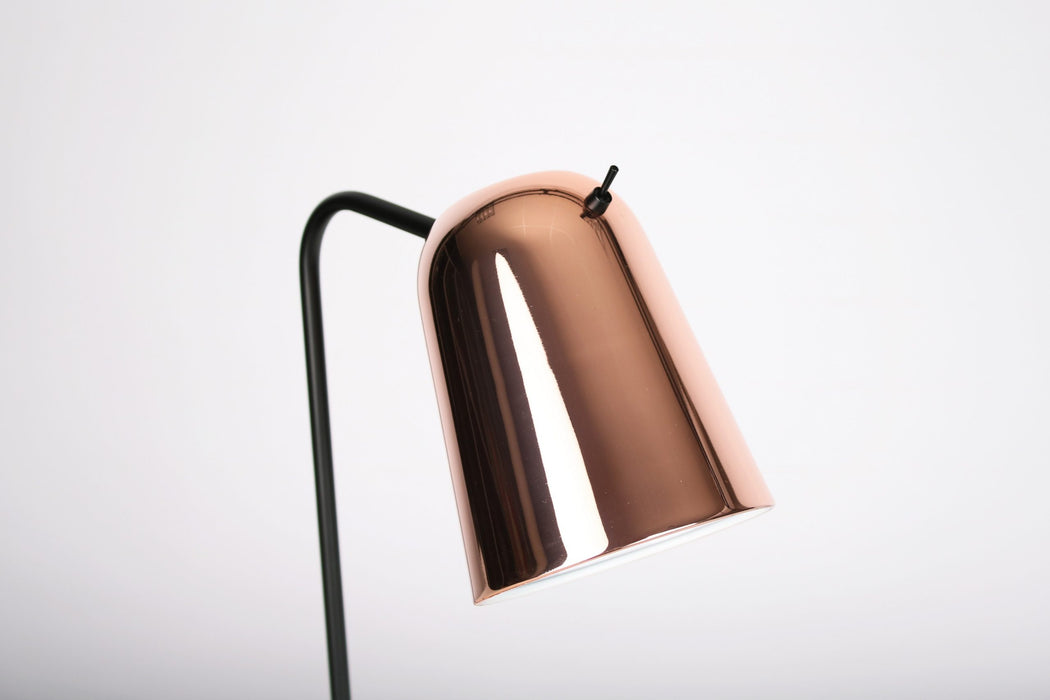 Loli Table Lamp