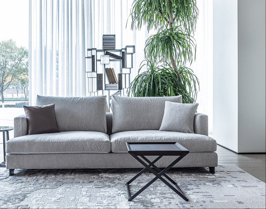 Enzo Side Table