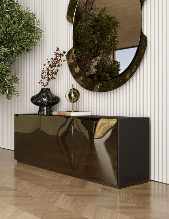 Eden Sideboard
