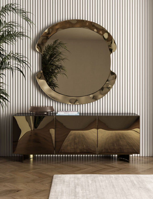 Eden Sideboard