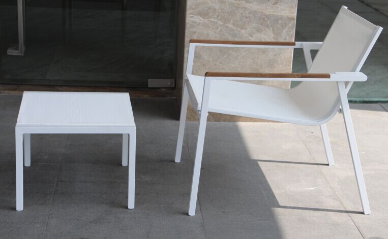 Vienna Armchair