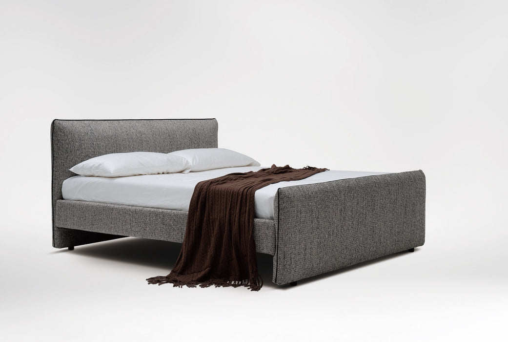 Era Plus King Bed