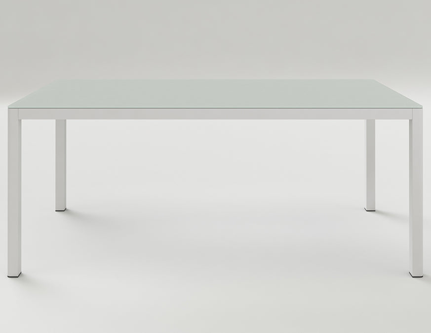 Vienna Dining Table