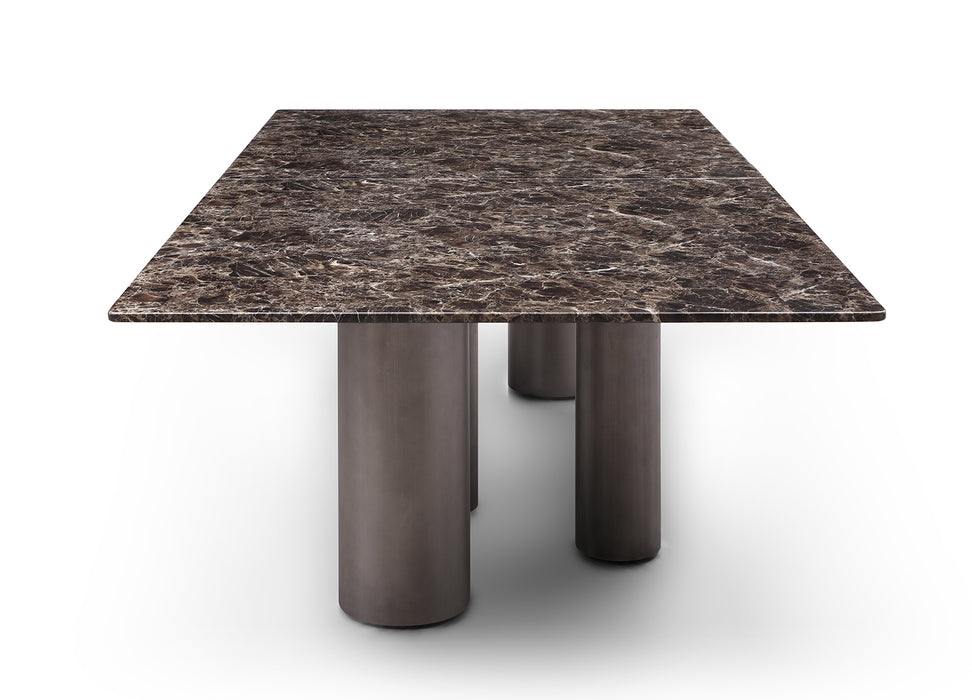 Evie Dining Table