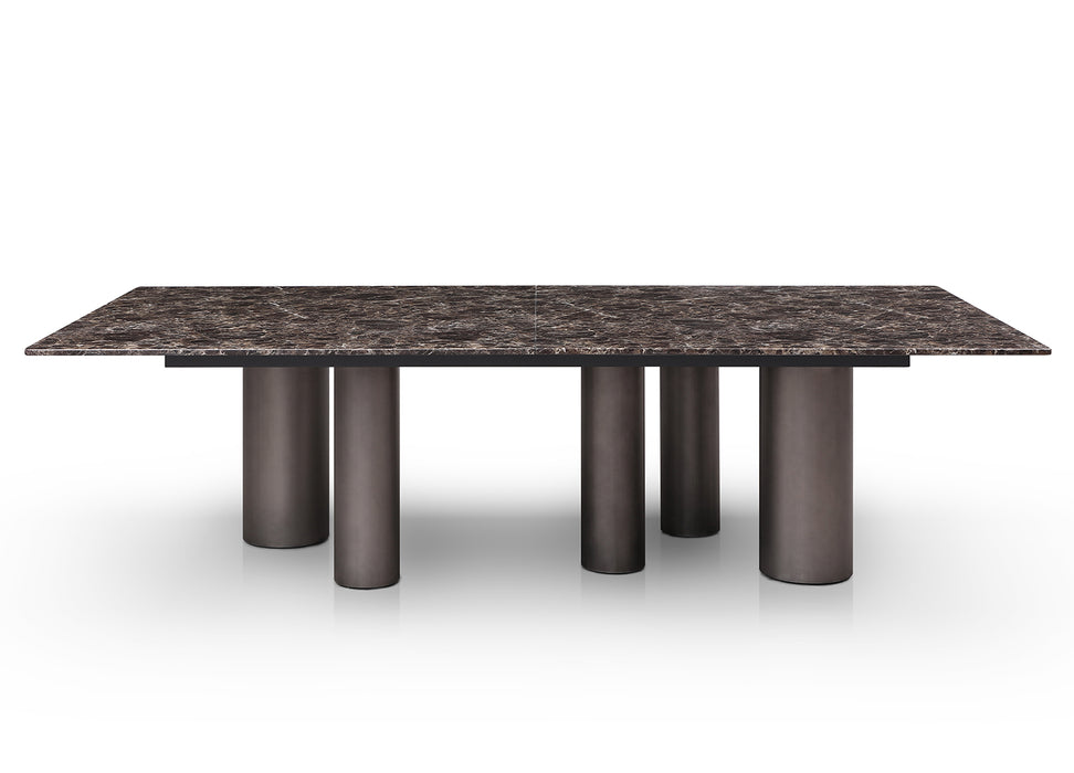 Evie Dining Table
