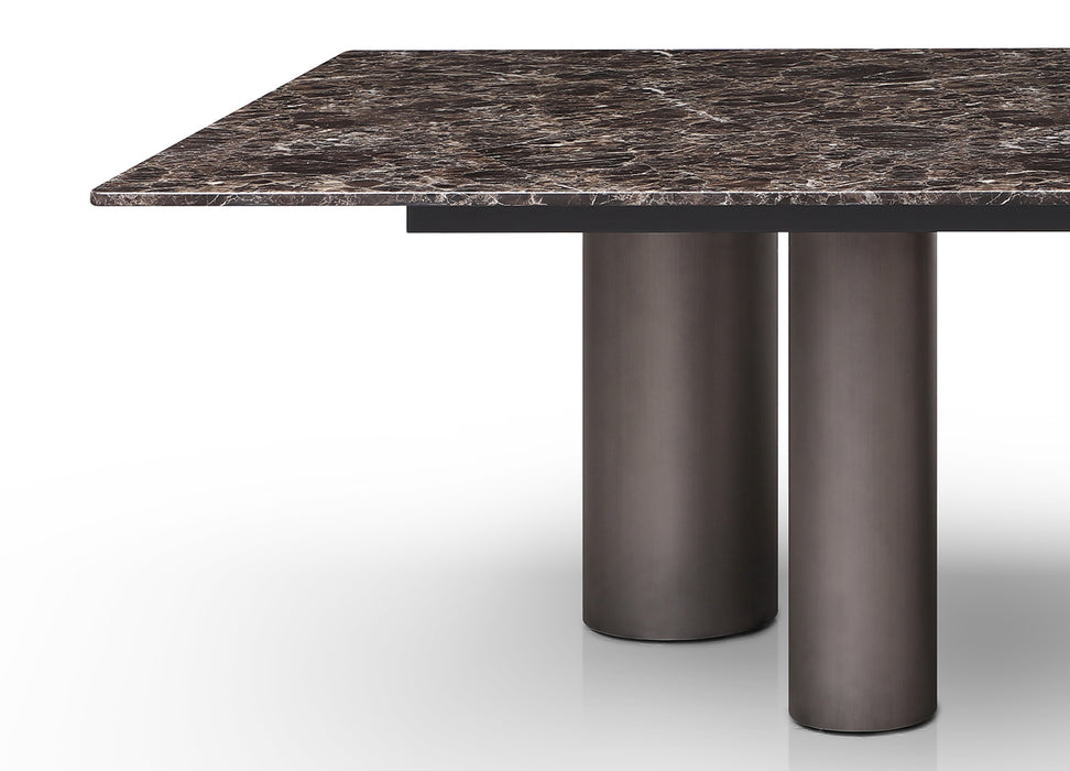 Evie Dining Table