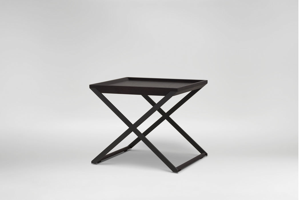 Enzo Side Table