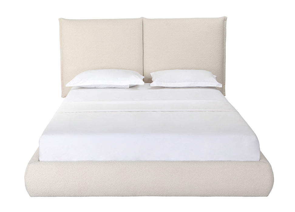 Erin Queen Bed