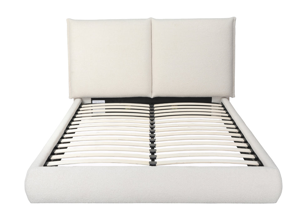 Erin Queen Bed