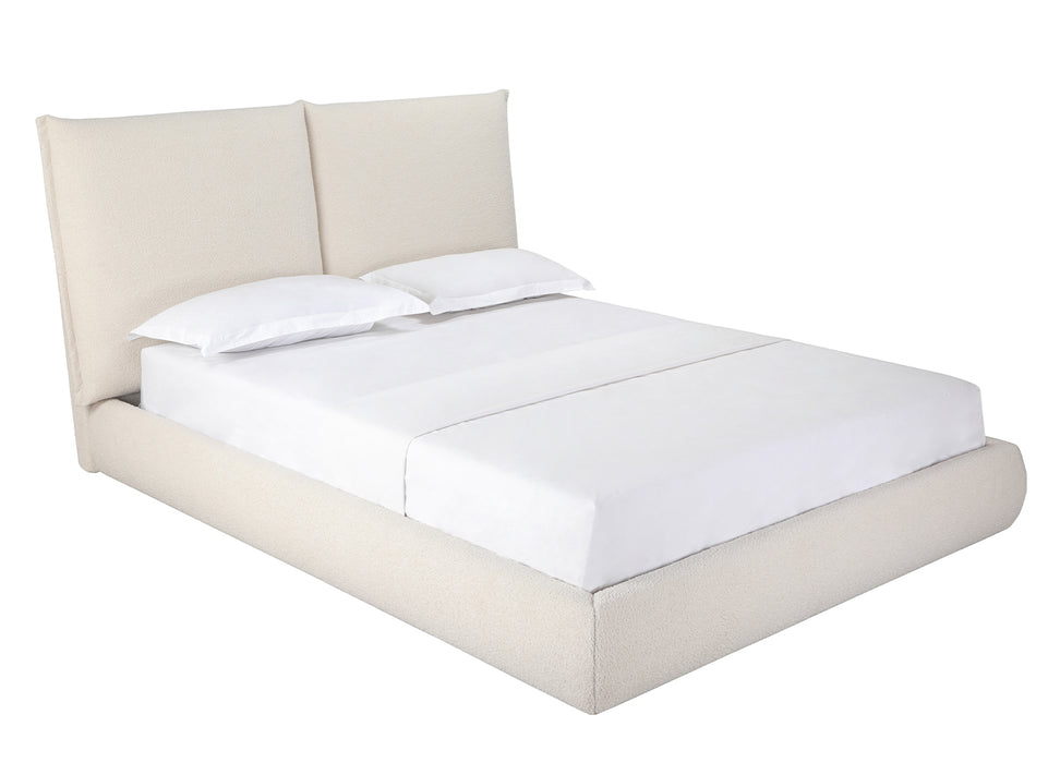 Erin Queen Bed