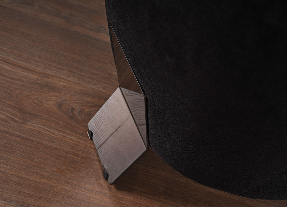 Avori Lounge Chair
