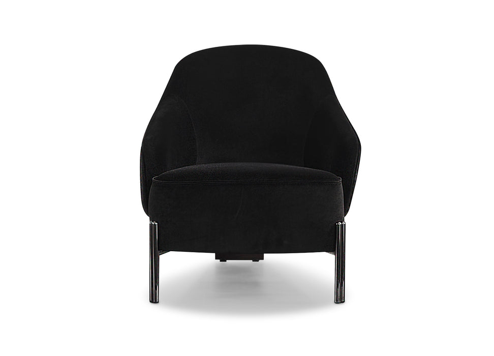 Avori Lounge Chair