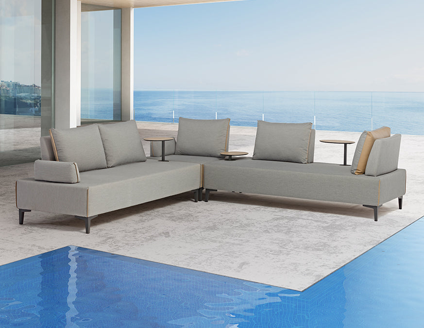 Icon Multi-Function Sofa