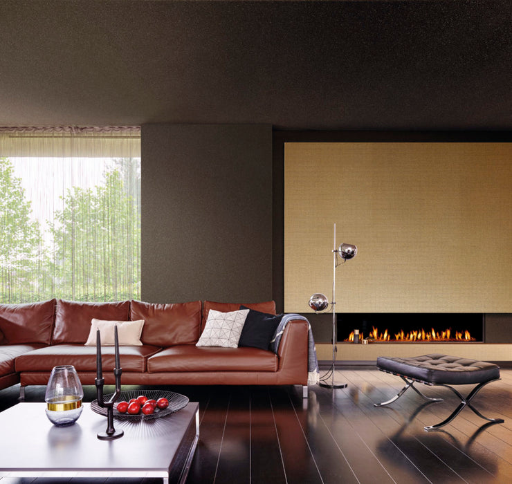 GRA07 Wall Covering