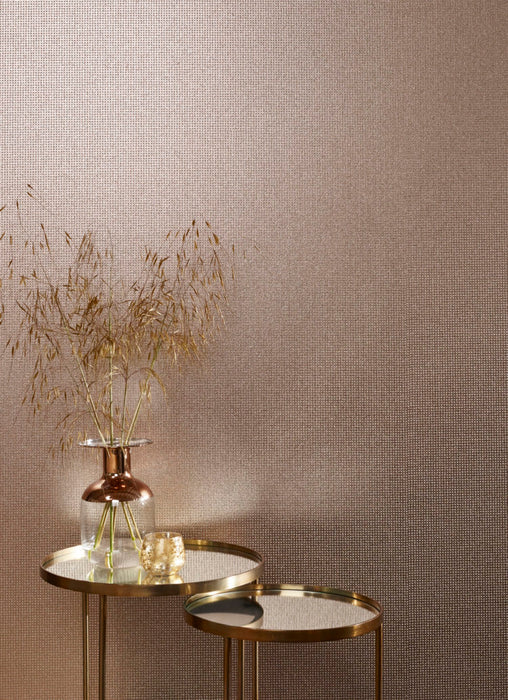 GRA03 Wall Covering