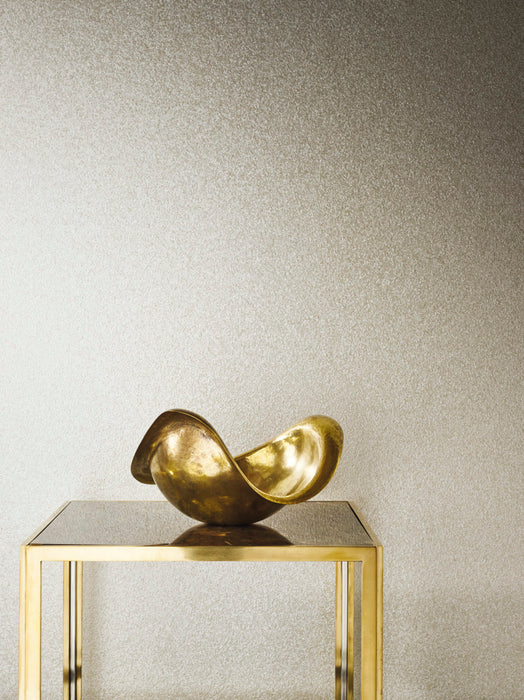 GRA22 Wall Covering