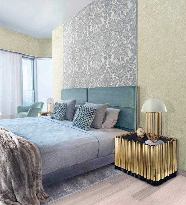 GAA02 Wall Covering