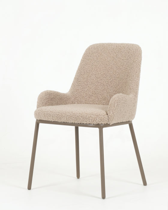 Flair Dining Chair