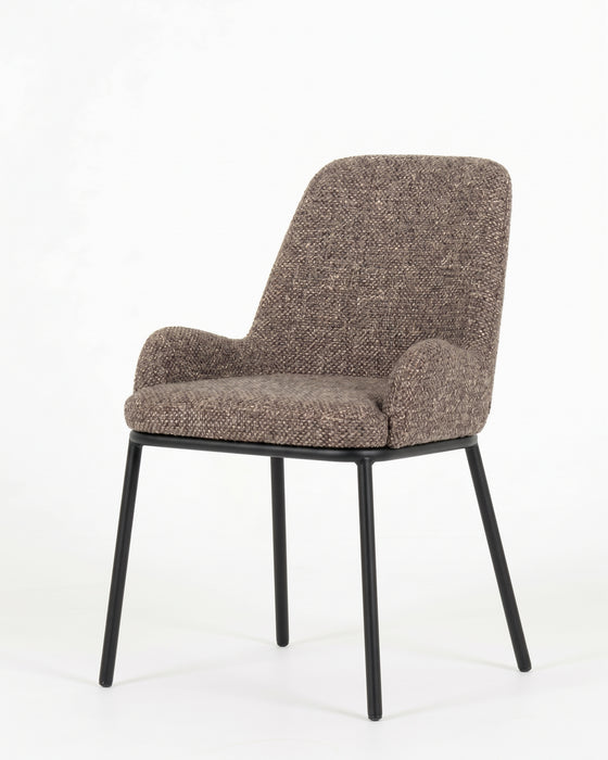 Flair Dining Chair