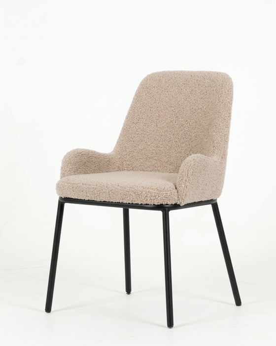 Flair Dining Chair