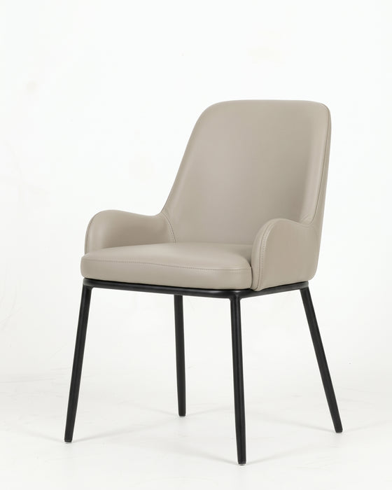 Flair Dining Chair
