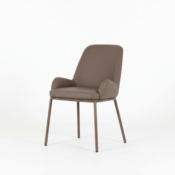 Flair Dining Chair